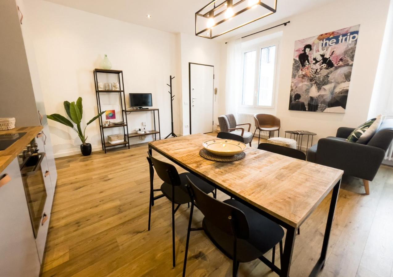 Easylife - Elegante E Rifinita Dimora Nello Splendido Quartiere Di Porta Venezia Appartamento Milano
