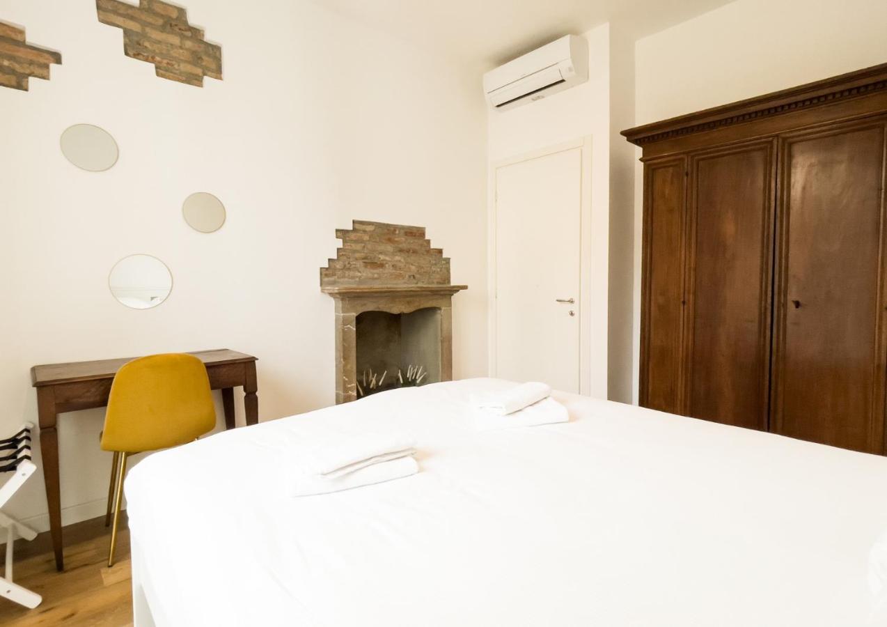 Apartment Easylife - Elegante E Rifinita Dimora Nello Splendido Quartiere Di Porta Venezia Mailand
